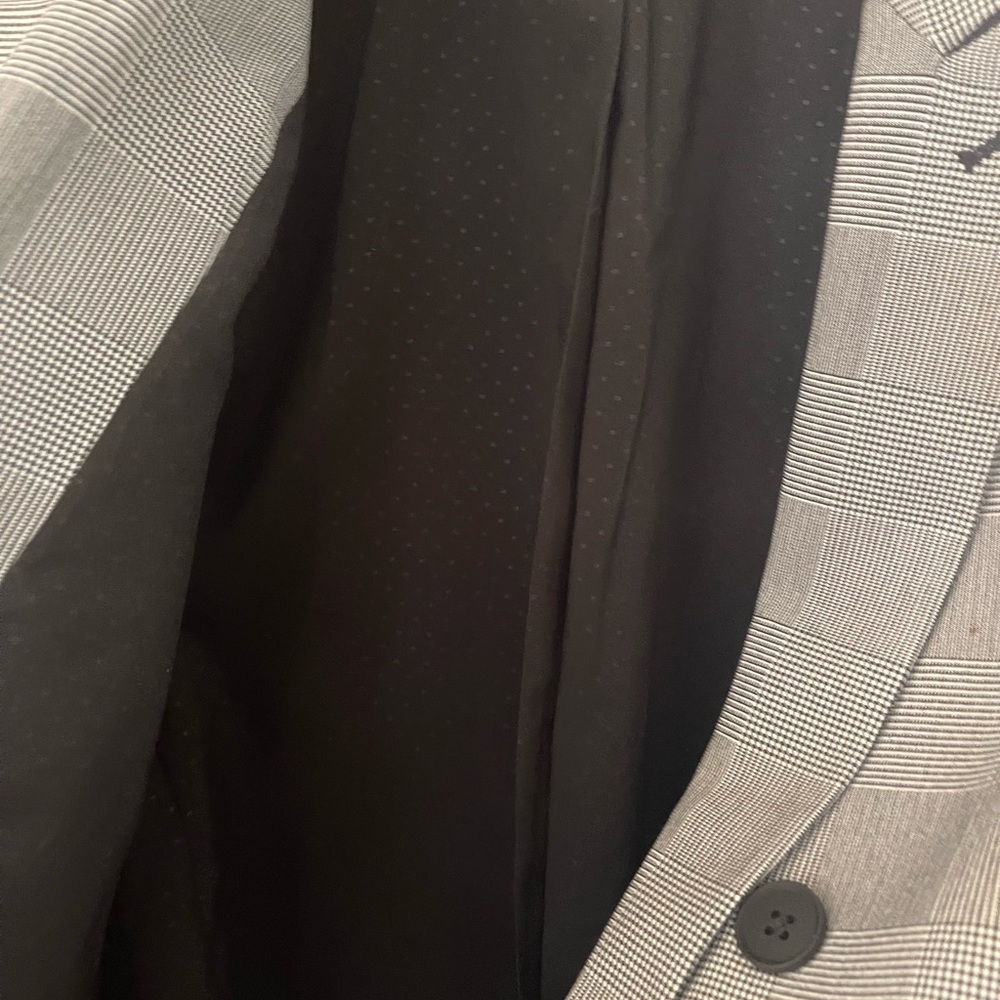 Express Blazer - Picture 5 of 8